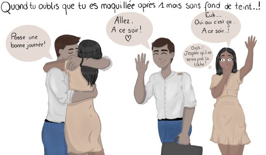FOND DE TEINT.jpg